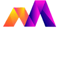 cropped mercu logo